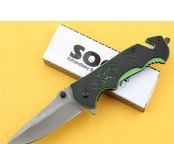 SOG-FA05折刀