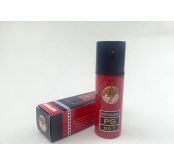 007保镖闪电催泪器（60ML）